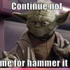 hammertime-yoda