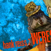 hank-reiss-wereskag-nice-hat