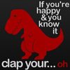 happy-and-you-know-it-clap-t-rex