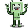 happy-assignment-bot