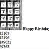 happy-birthday-phone-number