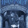 harry-potter-and-the-dick-in-a-box