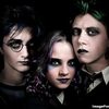 harry_potter_goth_style