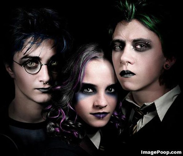 harry_potter_goth_style
