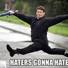 haters_gonna_hate3