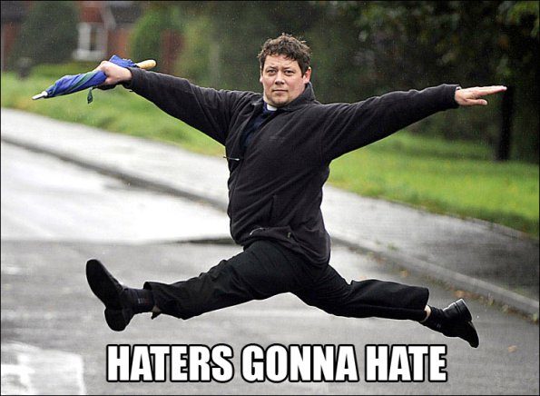 haters_gonna_hate3