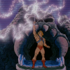 he-man-power-of-greyskull