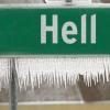 hell_has_frozen_over