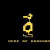 here-be-dragons