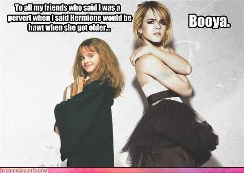 hermione-pervert-booya
