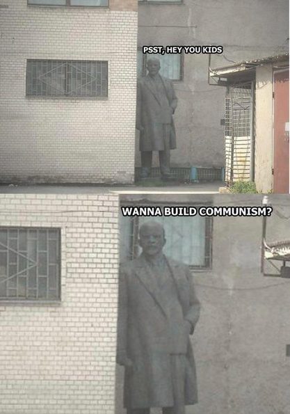 hey-kids-wanna-build-communism