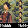 hobbit-hobbyte