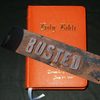 holy-bible-busted