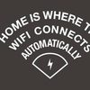 home-is-where-wifi