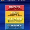 homeland_security_advisory_system