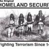 homelandsecurity