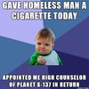 homeless-cigarette-planet-counselor-bow-pesants
