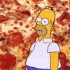 homer-pizza