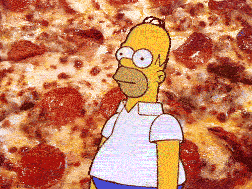 homer-pizza