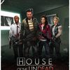 house-of-the-undead