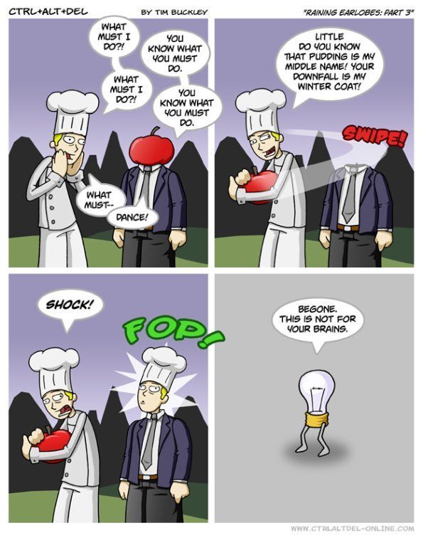 how-to-confuse3