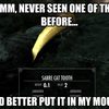 how-to-win-at-alchemy-skyrim-never-seen-mouth