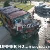 hummer_tough