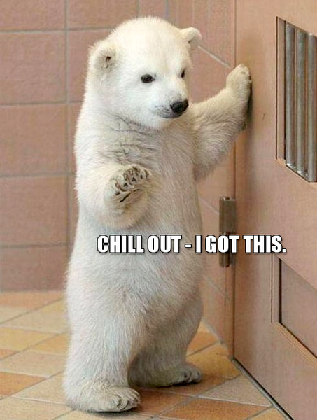 i-got-this