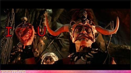 i-heart-you_indiana-jones-temple-of-doom