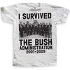 i-survived-the-bush-administration