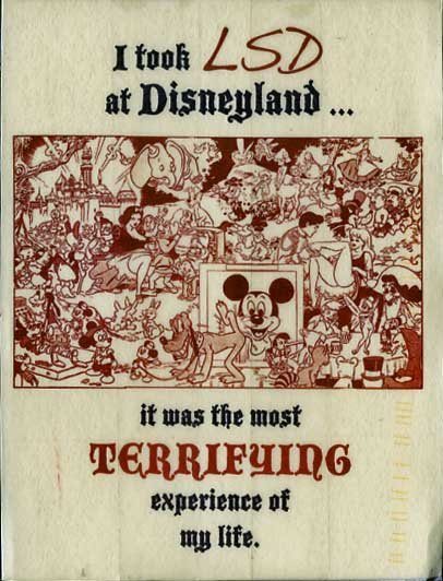 i-took-lsd-at-disneyland