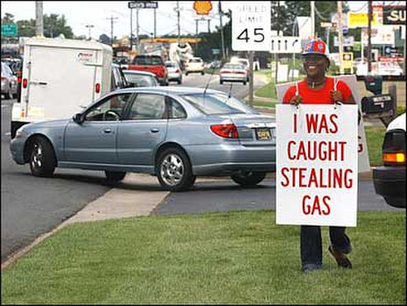i-was-caught-stealing-gas