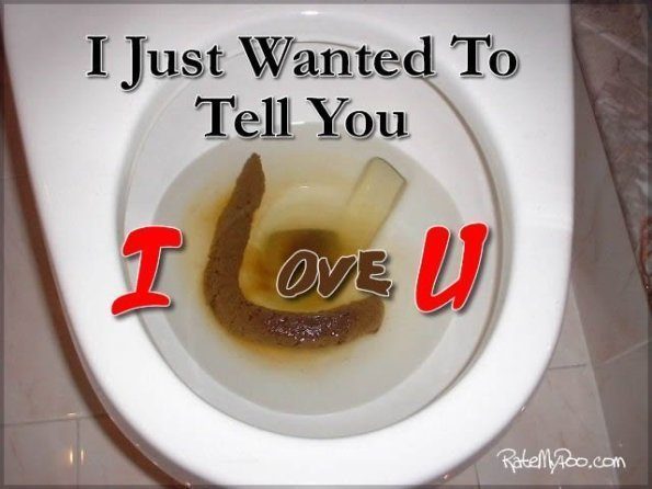 i_love_you
