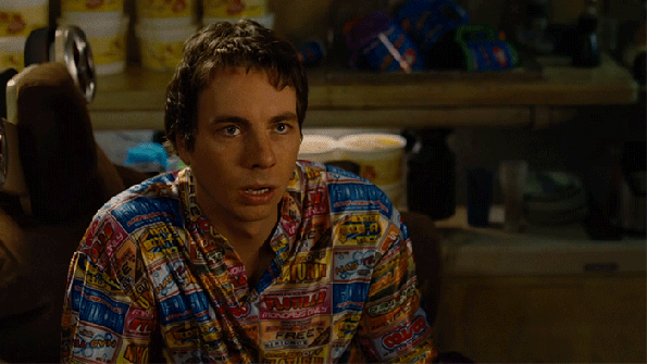 idiocracy-i-like-money