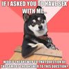 if-i-asked-you-to-have-sex