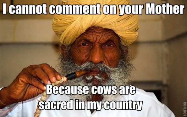 indian-yo-mama