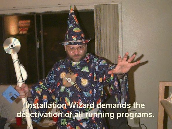 installation-wizard-demands