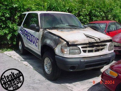 insurance