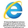 internet-explorer-bravery-ask-out-that-girl-jpg