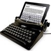 ipad-typewriter
