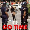 its-go-time-police