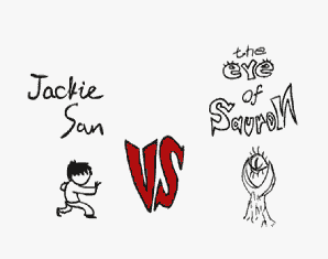 jackie-chan-vs-sauron