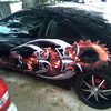 jaggeddragon-car-paint