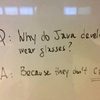 java-programmers-see-sharp-c