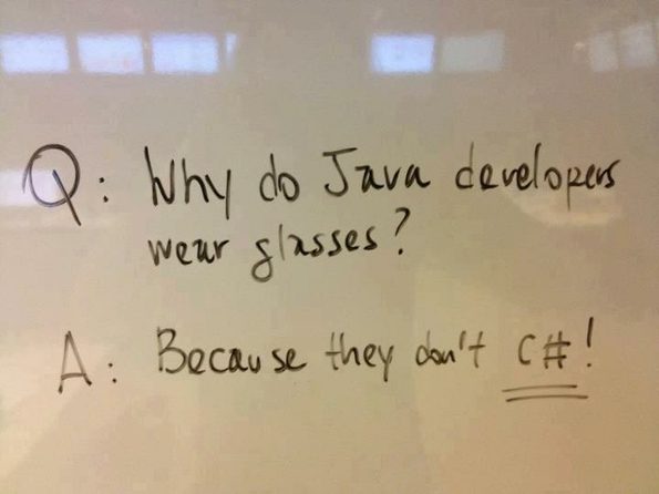 java-programmers-see-sharp-c