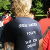 jesus-hates-drug-war