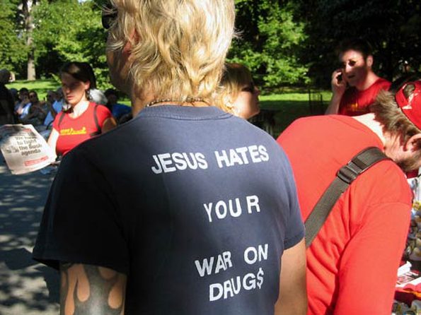 jesus-hates-drug-war