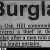 joke-laughter-burglary-fail