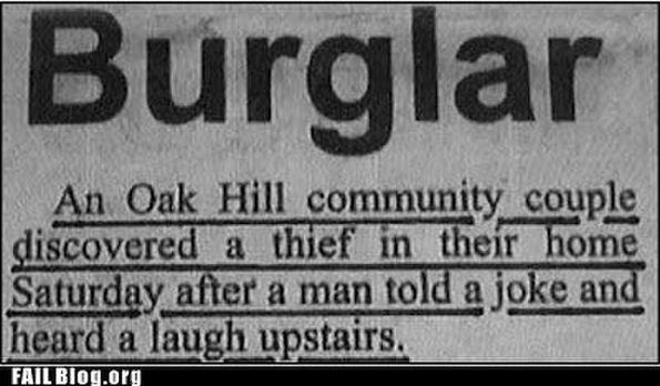 joke-laughter-burglary-fail