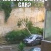 joss-whedon-clean-car-wash